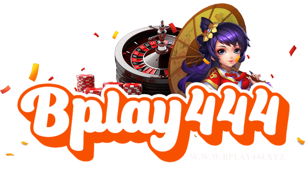 bplay444