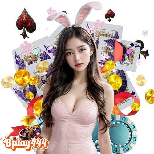 bplay444 ทางเข้า