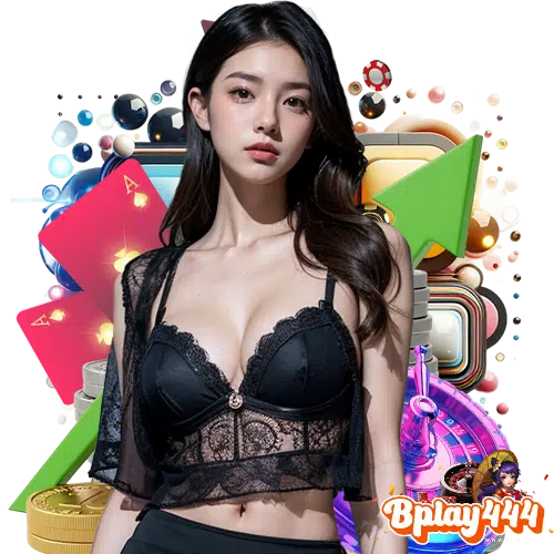 bplay444